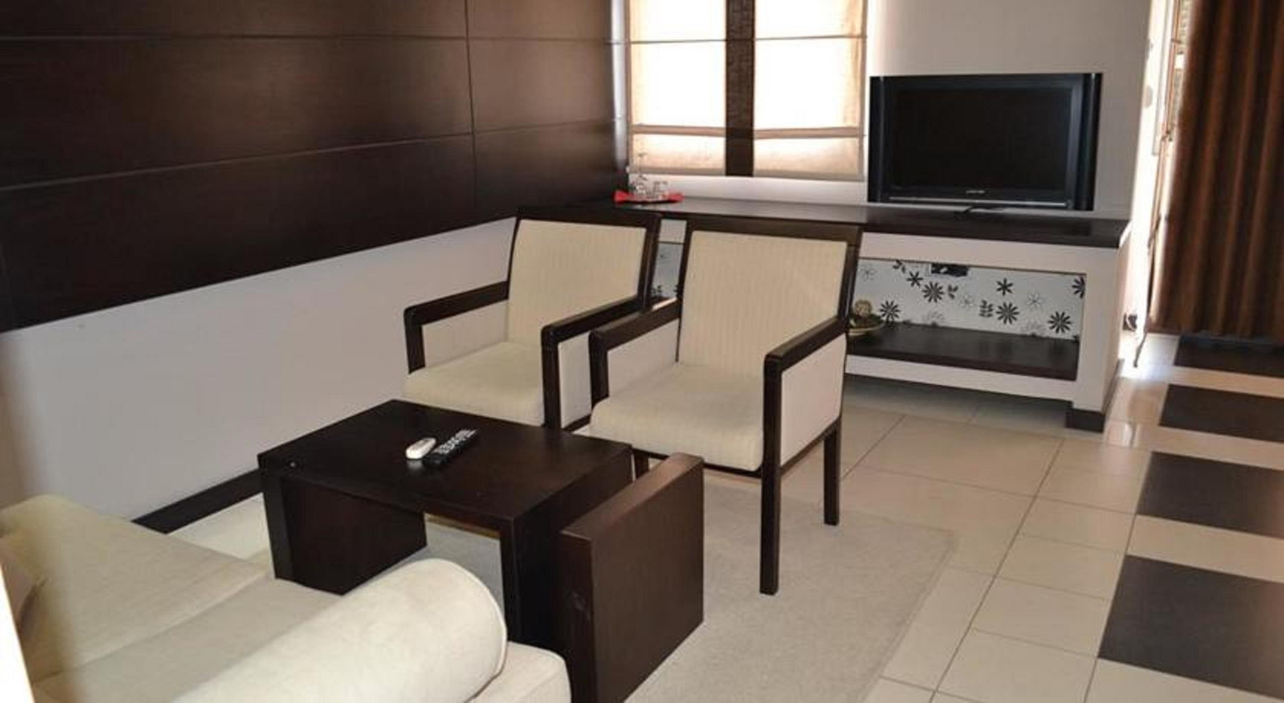 Garni Boutique Hotel Arta Novi Sad Exteriör bild