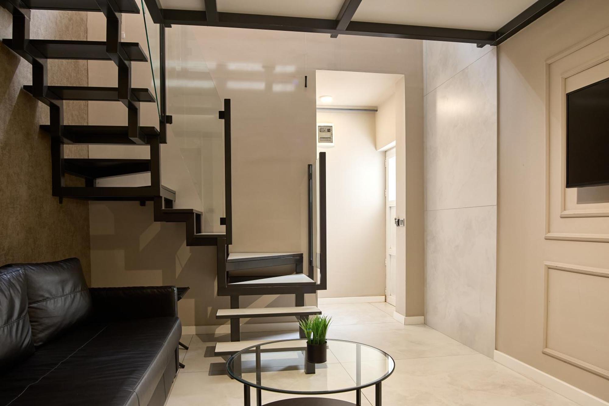 Garni Boutique Hotel Arta Novi Sad Exteriör bild